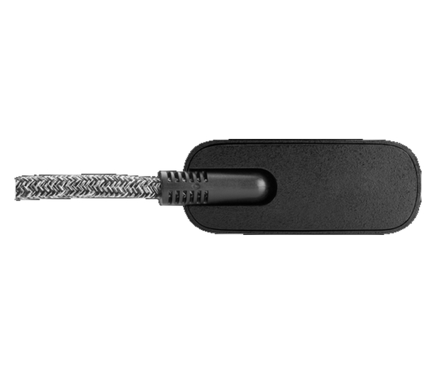 HP USB-C 65W - 1109212 - zdjęcie 3